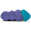 Kit Tênis Columbia Montrail Trinity + Meia - Feminino - Foto 5