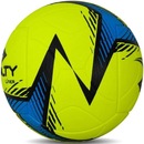 Bola de Futebol Society Penalty Lider - Foto 2