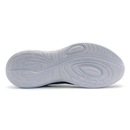 TÊNIS RAINHA BLARE - MASCULINO - Foto 5