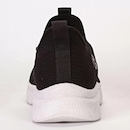 Tênis Olympikus Clic - Masculino - Foto 5