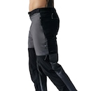 Calça de Montanhismo Galapagos Hiker - Masculina - Foto 3