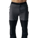 Calça de Montanhismo Galapagos Hiker - Masculina - Foto 5