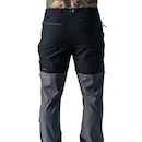 Calça de Montanhismo Galapagos Hiker - Masculina - Foto 6