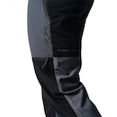 Calça de Montanhismo Galapagos Hiker - Masculina - Foto 7