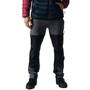 Calça de Montanhismo Galapagos Hiker - Masculina - Foto 1