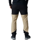 Calça de Montanhismo Galapagos Hiker - Masculina - Foto 5