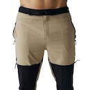 Calça de Montanhismo Galapagos Hiker - Masculina - Foto 6