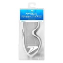 Máscara de Natação Poker Malawi High - Adulto - Foto 2