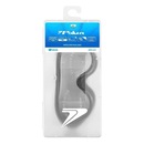 Máscara de Natação Poker Malawi High - Adulto - Foto 2