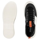 Tênis Osklen Arpx Straps - Masculino - Foto 5