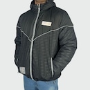 Jaqueta Ecko Leve - Masculina - Foto 2