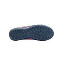 Chuteira Society Umbro Mutant Jr. - Infantil - Foto 7