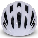 Capacete Ciclismo Bike Mtb Speed Tsw Team 3 Armor Frame - Foto 2