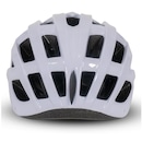 Capacete Ciclismo Bike Mtb Speed Tsw Team 3 Armor Frame - Foto 3