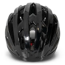 Capacete Ciclismo Bike Mtb Speed Tsw Team 3 Armor Frame - Foto 2