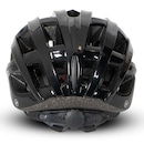 Capacete Ciclismo Bike Mtb Speed Tsw Team 3 Armor Frame - Foto 3