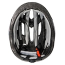 Capacete Ciclismo Bike Mtb Speed Tsw Team 3 Armor Frame - Foto 5