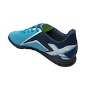 Chuteira Society Velox 5 Oxn Adulto - Foto 4