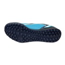 Chuteira Society Velox 5 Oxn Adulto - Foto 5