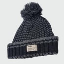 Gorro Hurley Point - Hurley - sem Gênero - Foto 2