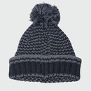 Gorro Hurley Point - Hurley - sem Gênero - Foto 3