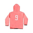 Jaqueta Corta Vento Infanto Juvenil Masculino Wss Time 9 - Foto 2