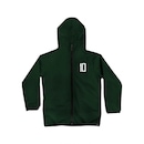 Jaqueta Corta Vento Infanto Juvenil Masculino Wss Time 10 - Foto 1