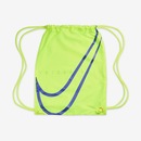 Tênis Nike Air Zoom Alphafly 3 - Masculino - Foto 10