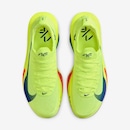 Tênis Nike Air Zoom Alphafly 3 - Masculino - Foto 5