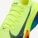 Tênis Nike Air Zoom Alphafly 3 - Masculino - Foto 8