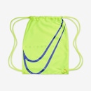 Tênis Nike Air Zoom Alphafly 3 - Masculino - Foto 10