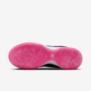 Tênis Nike Zoom Lebron Nxxt Gen - Masculino - Foto 2