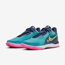 Tênis Nike Zoom Lebron Nxxt Gen - Masculino - Foto 5