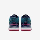 Tênis Nike Zoom Lebron Nxxt Gen - Masculino - Foto 6