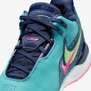 Tênis Nike Zoom Lebron Nxxt Gen - Masculino - Foto 7