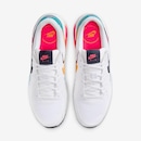 Tênis Air Max Excee - Masculino - Foto 4
