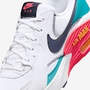 Tênis Air Max Excee - Masculino - Foto 7