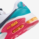 Tênis Air Max Excee - Masculino - Foto 8