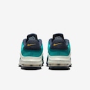 Tênis Nike Impact 4 - Masculino - Foto 6