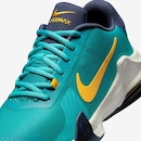 Tênis Nike Impact 4 - Masculino - Foto 7