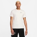 Camiseta Nike Kevin Durant - Masculina - Foto 2