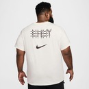 Camiseta Nike Kevin Durant - Masculina - Foto 7