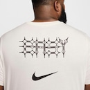 Camiseta Nike Kevin Durant - Masculina - Foto 9