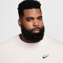 Camiseta Nike Kevin Durant - Masculina - Foto 10