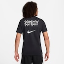 Camiseta Nike Kevin Durant - Masculina - Foto 2