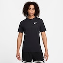 Camiseta Nike Kevin Durant - Masculina - Foto 1