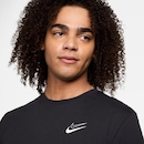 Camiseta Nike Kevin Durant - Masculina - Foto 3