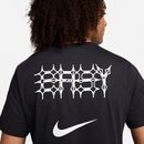 Camiseta Nike Kevin Durant - Masculina - Foto 4