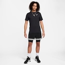 Camiseta Nike Kevin Durant - Masculina - Foto 5