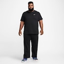 Camiseta Nike Kevin Durant - Masculina - Foto 8